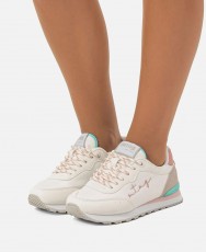Sneakers casuales Mustang Joggo Classic 60439 Sneakers casuales Mustang Joggo Classic 60439