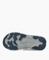 Sandalias de hombre Jeep Groove Sandal