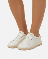 Zapatillas barefoot Mustang Aria 60837 Zapatillas barefoot Mustang Aria 60837
