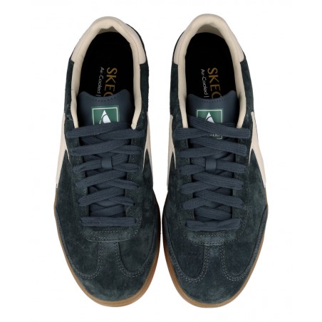 Skechers 254151 Hotshot vintage sneakers - Azir