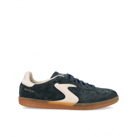 Zapatillas vintage Skechers 254151 Hotshot - Azir