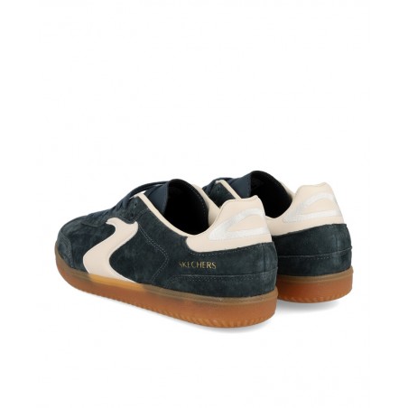 Zapatillas vintage Skechers 254151 Hotshot - Azir