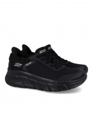 Deportivas Skechers 117391 — Bobs B Flex Hi