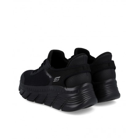 h2Deportivas Skechers 117391 Bobs B Flex Hi h2 pDescubre el equilibrio perfecto entre estilo y confort con las zapatillas Skech