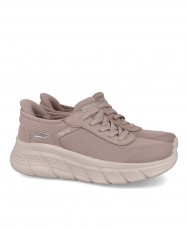 h2Zapatillas taupe Skechers 117391Bobs B Flex Hi h2 pDisfruta del maximo confort y estilo con las zapatillas Skechers Bobs B Fl h2Zapatillas taupe Skechers 117391Bobs B Flex Hi h2 pDisfruta del maximo confort y estilo con las zapatillas Skechers Bobs B Fl