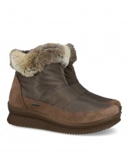 Botines invernales Imac 856679 02357/017