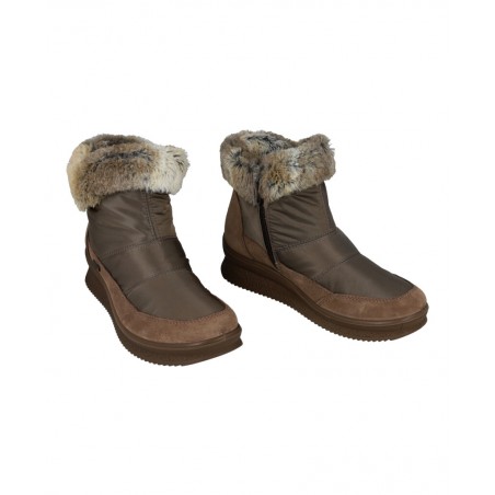 Botines invernales Imac 856679 02357/017