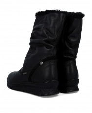 h2Botas piel con forro de pelo Imac 8567081400011 h2 pDescubre la combinacion perfecta de elegancia y funcionalidad con las bot h2Botas piel con forro de pelo Imac 8567081400011 h2 pDescubre la combinacion perfecta de elegancia y funcionalidad con las bot