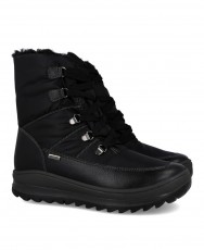 Imac 859028.26730.011 trekking-style ankle boots