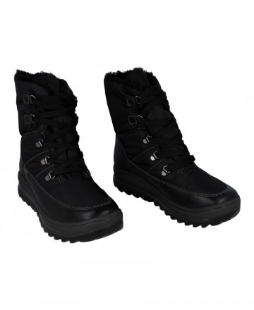 h2Botines estilo trekking Imac 85902826730011 h2 pPreparate para la aventura con estilo y confort Los botines de estilo trekkin