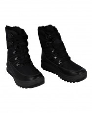 Botines estilo trekking Imac 859028.26730.011 Botines estilo trekking Imac 859028.26730.011