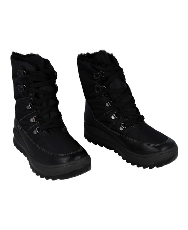 h2Botines estilo trekking Imac 85902826730011 h2 pPreparate para la aventura con estilo y confort Los botines de estilo trekkin h2Botines estilo trekking Imac 85902826730011 h2 pPreparate para la aventura con estilo y confort Los botines de estilo trekkin