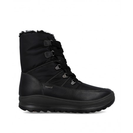 h2Botines estilo trekking Imac 85902826730011 h2 pPreparate para la aventura con estilo y confort Los botines de estilo trekkin