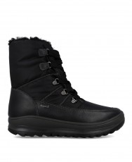 Imac 859028.26730.011 trekking-style ankle boots