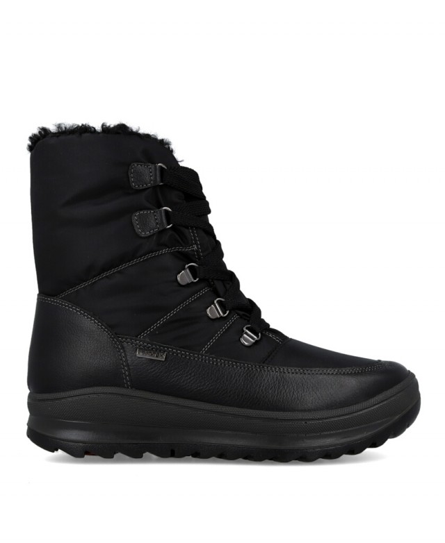 h2Botines estilo trekking Imac 85902826730011 h2 pPreparate para la aventura con estilo y confort Los botines de estilo trekkin h2Botines estilo trekking Imac 85902826730011 h2 pPreparate para la aventura con estilo y confort Los botines de estilo trekkin