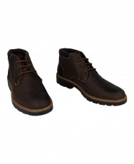 h2Botines de piel marron Imac 8505583474017 h2 pDescubre la combinacion perfecta de robustez y estilo con los botines de piel I h2Botines de piel marron Imac 8505583474017 h2 pDescubre la combinacion perfecta de robustez y estilo con los botines de piel I