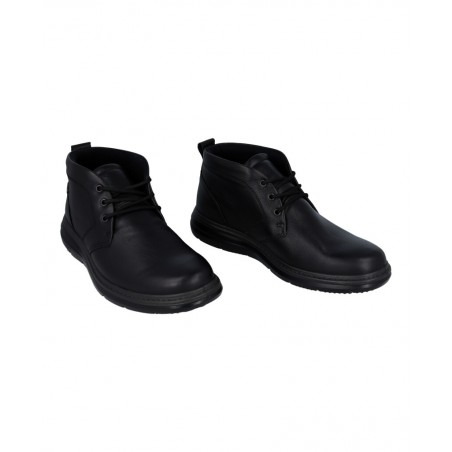 h2Botines casual de hombre Imac 85133826790011 h2 pDescubre la combinacion perfecta de elegancia casual y comodidad con los bot