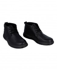 Imac 851338.26790.011 men's casual ankle boots