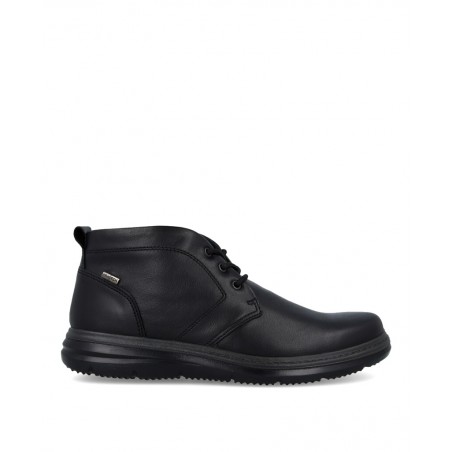 h2Botines casual de hombre Imac 85133826790011 h2 pDescubre la combinacion perfecta de elegancia casual y comodidad con los bot
