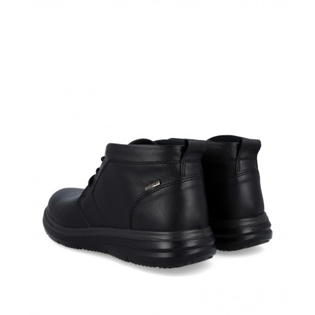 h2Botines casual de hombre Imac 85133826790011 h2 pDescubre la combinacion perfecta de elegancia casual y comodidad con los bot