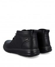 h2Botines casual de hombre Imac 85133826790011 h2 pDescubre la combinacion perfecta de elegancia casual y comodidad con los bot h2Botines casual de hombre Imac 85133826790011 h2 pDescubre la combinacion perfecta de elegancia casual y comodidad con los bot
