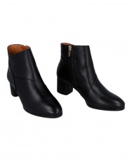 h2Botin negro de tacon Pikolinos Calafat W1Z 8575C1 h2 pEleva tu estilo con el zapato Pikolinos modelo Calafat W1Z 8575C1 el co h2Botin negro de tacon Pikolinos Calafat W1Z 8575C1 h2 pEleva tu estilo con el zapato Pikolinos modelo Calafat W1Z 8575C1 el co