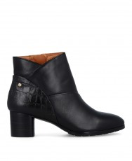h2Botin negro de tacon Pikolinos Calafat W1Z 8575C1 h2 pEleva tu estilo con el zapato Pikolinos modelo Calafat W1Z 8575C1 el co h2Botin negro de tacon Pikolinos Calafat W1Z 8575C1 h2 pEleva tu estilo con el zapato Pikolinos modelo Calafat W1Z 8575C1 el co