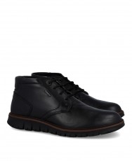 h2Botin de hombre con cordones Imac 8510192290011 h2 pEncuentra el equilibrio perfecto entre un estilo atemporal y la maxima co h2Botin de hombre con cordones Imac 8510192290011 h2 pEncuentra el equilibrio perfecto entre un estilo atemporal y la maxima co