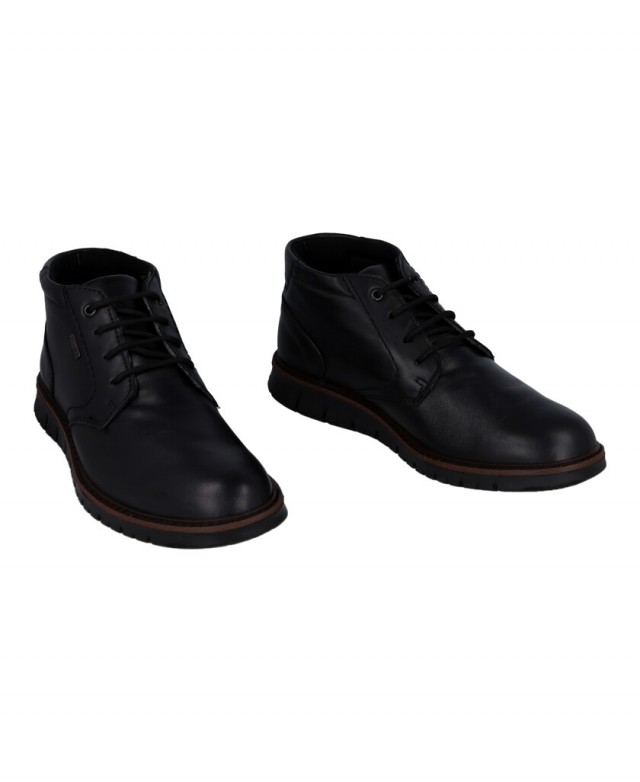 h2Botin de hombre con cordones Imac 8510192290011 h2 pEncuentra el equilibrio perfecto entre un estilo atemporal y la maxima co h2Botin de hombre con cordones Imac 8510192290011 h2 pEncuentra el equilibrio perfecto entre un estilo atemporal y la maxima co