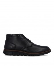 h2Botin de hombre con cordones Imac 8510192290011 h2 pEncuentra el equilibrio perfecto entre un estilo atemporal y la maxima co h2Botin de hombre con cordones Imac 8510192290011 h2 pEncuentra el equilibrio perfecto entre un estilo atemporal y la maxima co