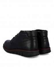 h2Botin de hombre con cordones Imac 8510192290011 h2 pEncuentra el equilibrio perfecto entre un estilo atemporal y la maxima co h2Botin de hombre con cordones Imac 8510192290011 h2 pEncuentra el equilibrio perfecto entre un estilo atemporal y la maxima co