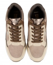 h2Zapatillas urbanas de color taupe Dangela 29066 h2 pAnade un toque de sofisticacion discreta a tu look con las sneakers Dange h2Zapatillas urbanas de color taupe Dangela 29066 h2 pAnade un toque de sofisticacion discreta a tu look con las sneakers Dange
