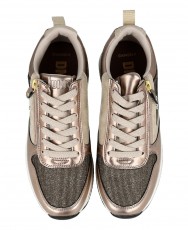 h2Sneakers metalizadas con cuna Dangela 29065 h2 pDeslumbra en cada paso con las sneakers Dangela 29065 la eleccion perfecta pa h2Sneakers metalizadas con cuna Dangela 29065 h2 pDeslumbra en cada paso con las sneakers Dangela 29065 la eleccion perfecta pa