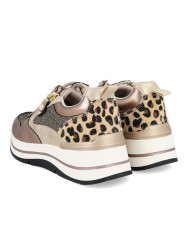 h2Sneakers metalizadas con cuna Dangela 29065 h2 pDeslumbra en cada paso con las sneakers Dangela 29065 la eleccion perfecta pa h2Sneakers metalizadas con cuna Dangela 29065 h2 pDeslumbra en cada paso con las sneakers Dangela 29065 la eleccion perfecta pa