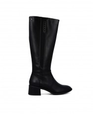 h2Botas negras con tacon medio Dangela 29186 h2 pEleva tu estilo con las botas Dangela 29186 una eleccion versatil y elegante p h2Botas negras con tacon medio Dangela 29186 h2 pEleva tu estilo con las botas Dangela 29186 una eleccion versatil y elegante p