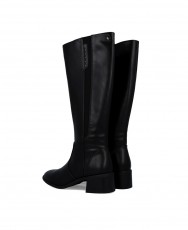 h2Botas negras con tacon medio Dangela 29186 h2 pEleva tu estilo con las botas Dangela 29186 una eleccion versatil y elegante p h2Botas negras con tacon medio Dangela 29186 h2 pEleva tu estilo con las botas Dangela 29186 una eleccion versatil y elegante p