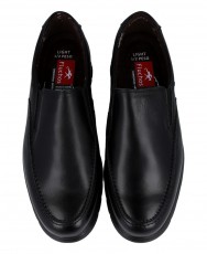 Mocasines clásicos Fluchos Zeta F0603