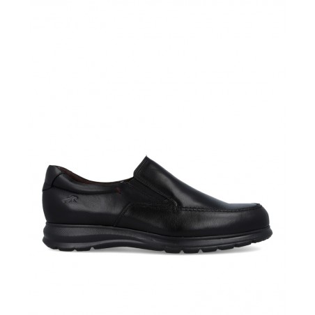 Mocasines clásicos Fluchos Zeta F0603