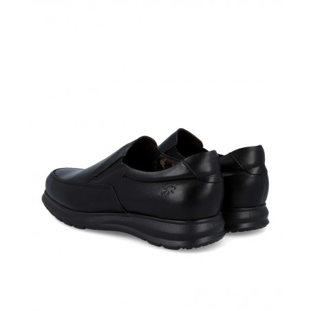 Mocasines clásicos Fluchos Zeta F0603