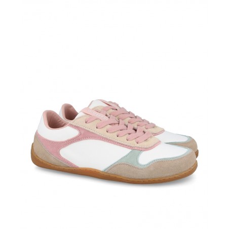 Sneakers de horma ancha Gioseppo Parkdale 76498-P