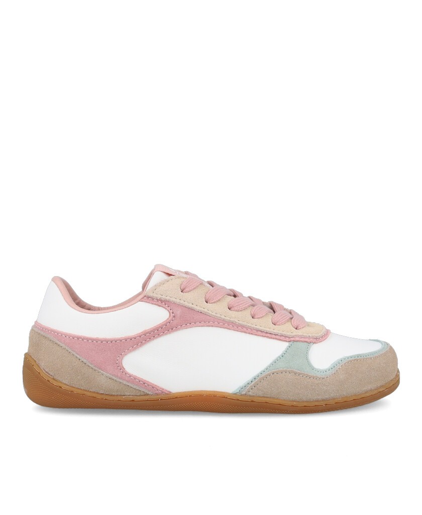 Sneakers de horma ancha Gioseppo Parkdale 76498-P