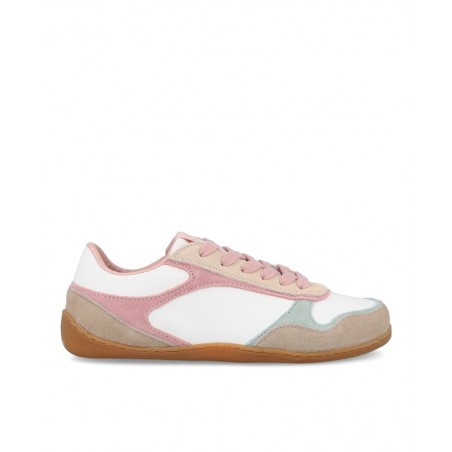 Sneakers de horma ancha Gioseppo Parkdale 76498-P