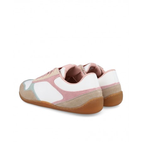 Sneakers de horma ancha Gioseppo Parkdale 76498-P
