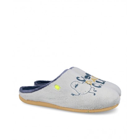 Zapatillas divertidas Hot Potatoes Perley 76953-P