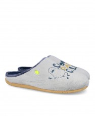 Zapatillas divertidas Hot Potatoes Perley 76953-P