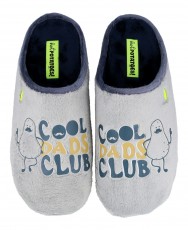 Zapatillas divertidas Hot Potatoes Perley 76953-P