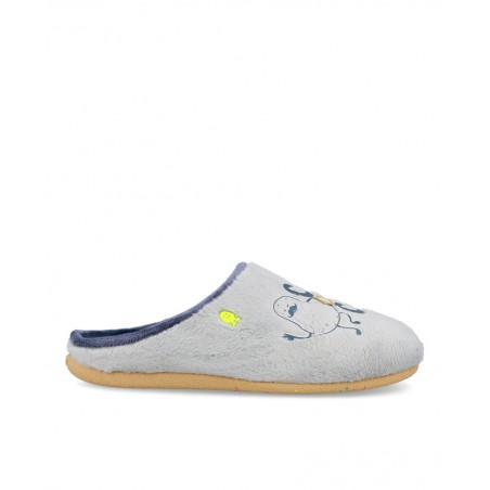Zapatillas divertidas Hot Potatoes Perley 76953-P