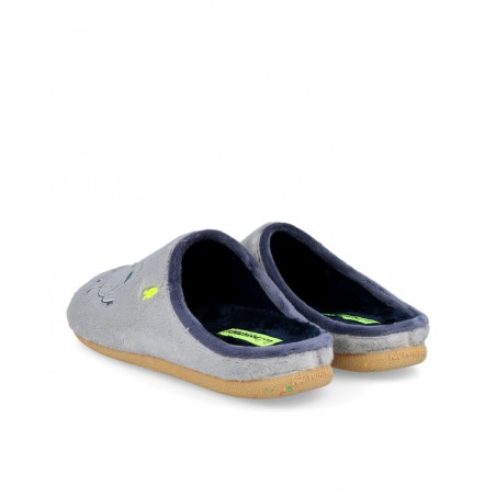 Zapatillas divertidas Hot Potatoes Perley 76953-P