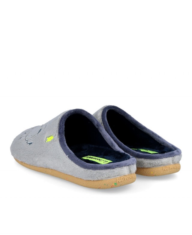 Zapatillas divertidas Hot Potatoes Perley 76953-P