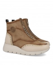 h2Botin casual con cuna color beige Amarpies 29419 h2 pElige la comodidad y el estilo para tu dia a dia con los botines Amarpie h2Botin casual con cuna color beige Amarpies 29419 h2 pElige la comodidad y el estilo para tu dia a dia con los botines Amarpie